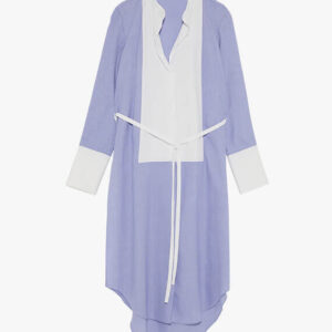 Night dress women