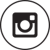 instagram ti print