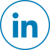 linkedin-tiprint