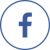 stampa online_fb
